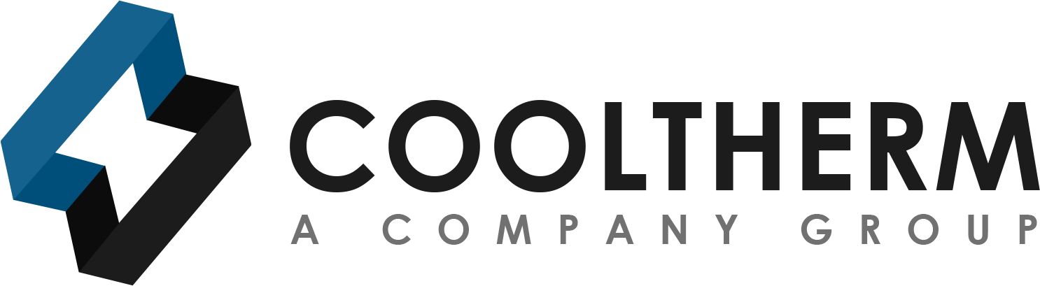 COOLTHERM