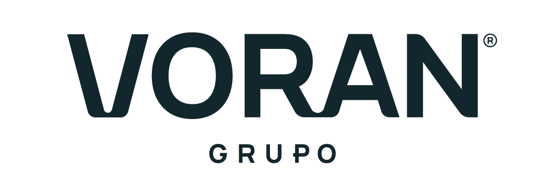 Grupo Voran®